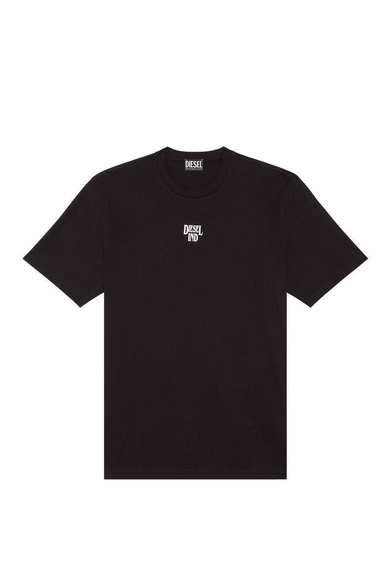 Camiseta-Para-Hombre-T-Just-G17