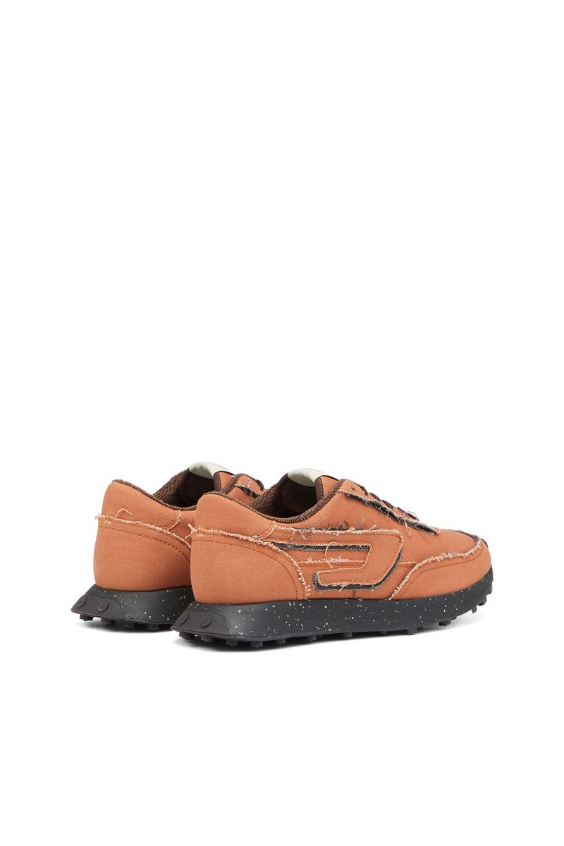 Tenis-Para-Hombre-S-Racer-Lc