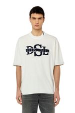 Camiseta-Para-Hombre-T-Washrot