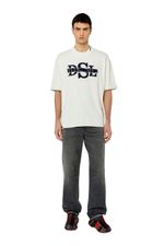 Camiseta-Para-Hombre-T-Washrot