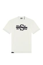 Camiseta-Para-Hombre-T-Washrot