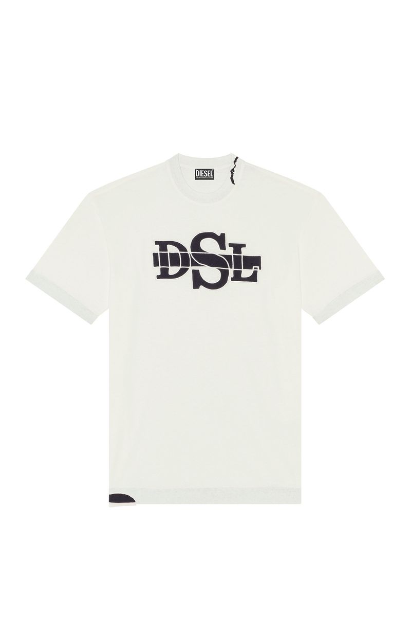Camiseta-Para-Hombre-T-Washrot