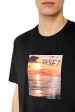 Camiseta-Para-Hombre-T-Just-G24