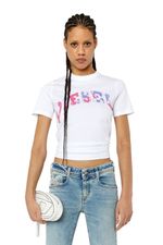 Camiseta-Para-Mujer-T-Reg-G11