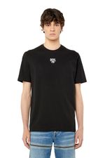 Camiseta-Para-Hombre-T-Just-G17
