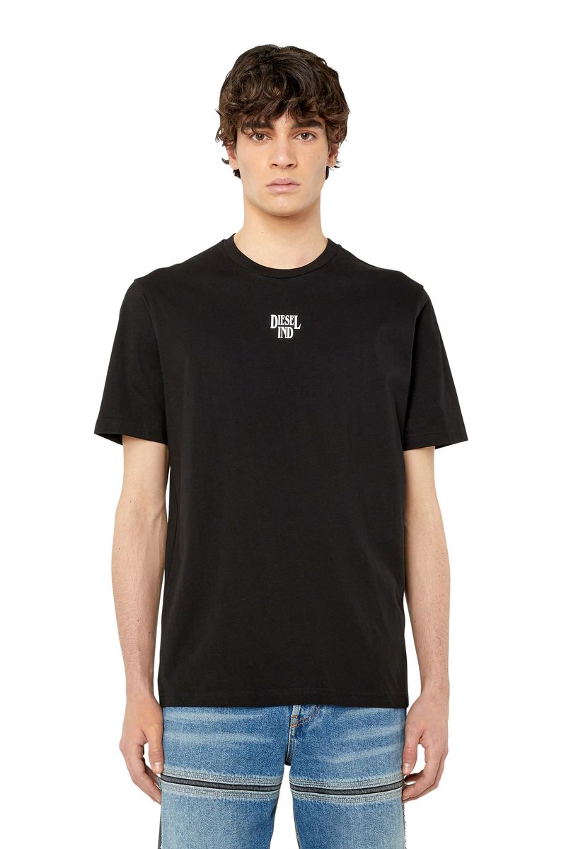Camiseta-Para-Hombre-T-Just-G17