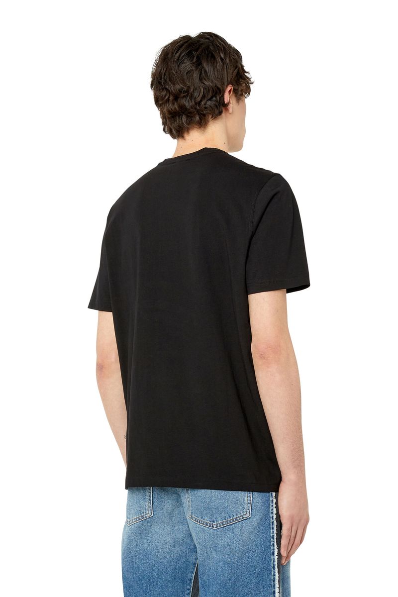 Camiseta-Para-Hombre-T-Just-G17