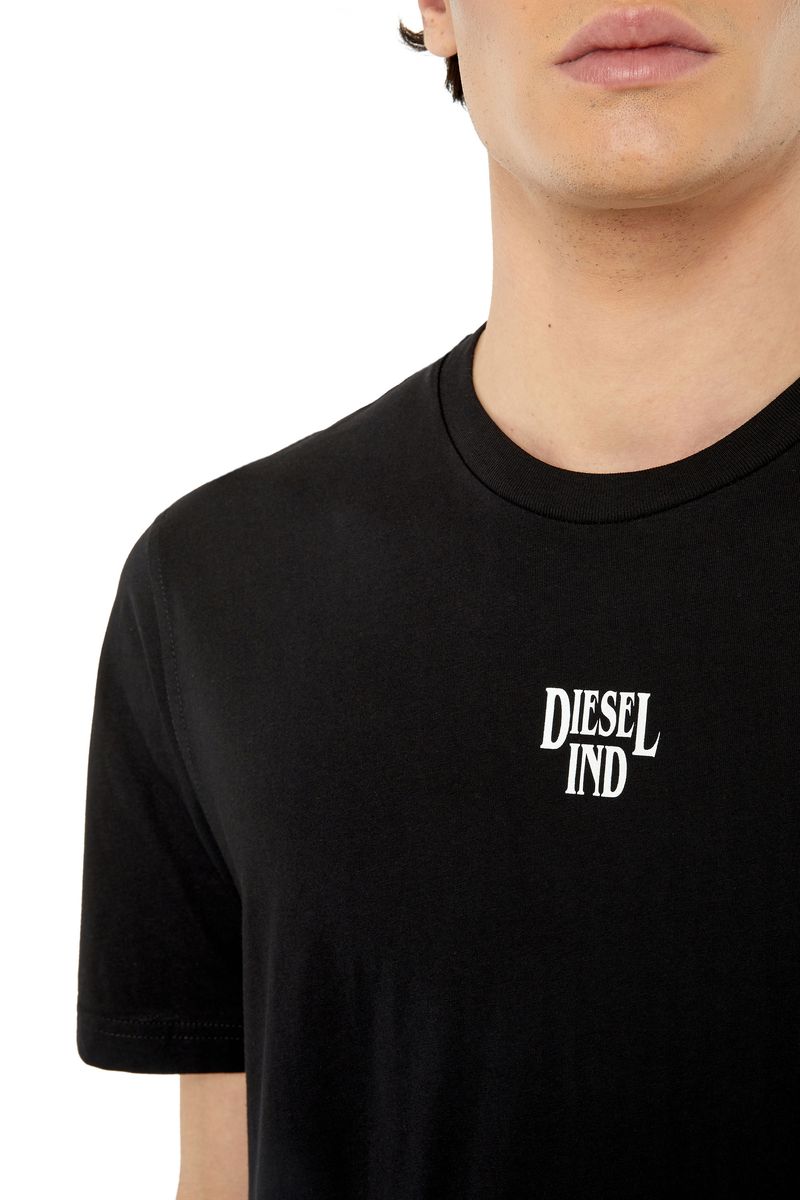 Camiseta-Para-Hombre-T-Just-G17