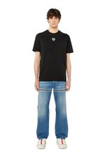 Camiseta-Para-Hombre-T-Just-G17