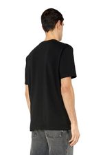 Camiseta-Para-Hombre-T-Just-G24