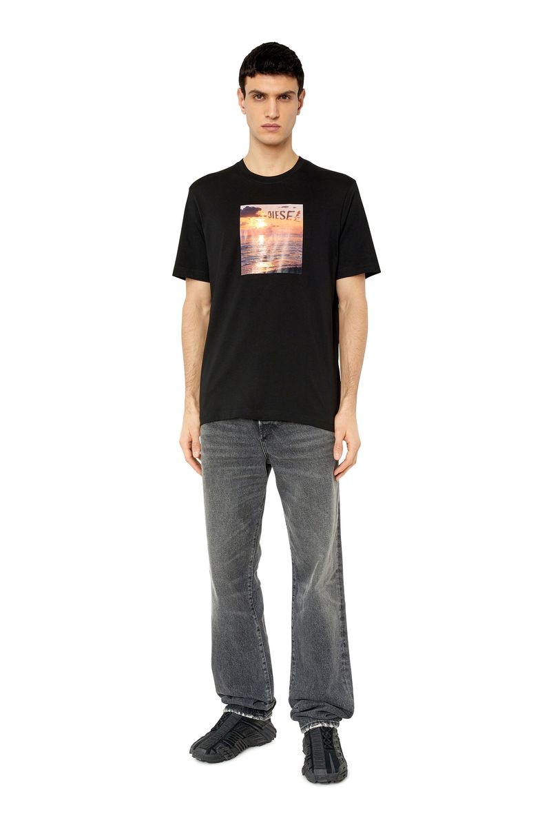 Camiseta-Para-Hombre-T-Just-G24