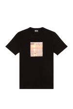 Camiseta-Para-Hombre-T-Just-G24