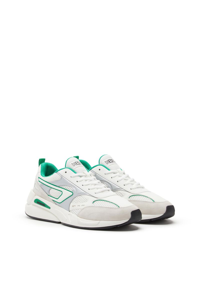 Tenis-Para-Hombre-S-Serendipity-Sport