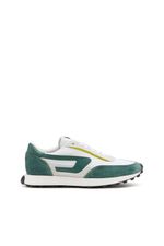 Tenis-Para-Hombre-S-Racer-Lc