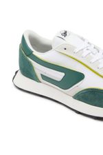 Tenis-Para-Hombre-S-Racer-Lc