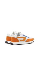 Tenis-Para-Hombre-S-Racer-Lc