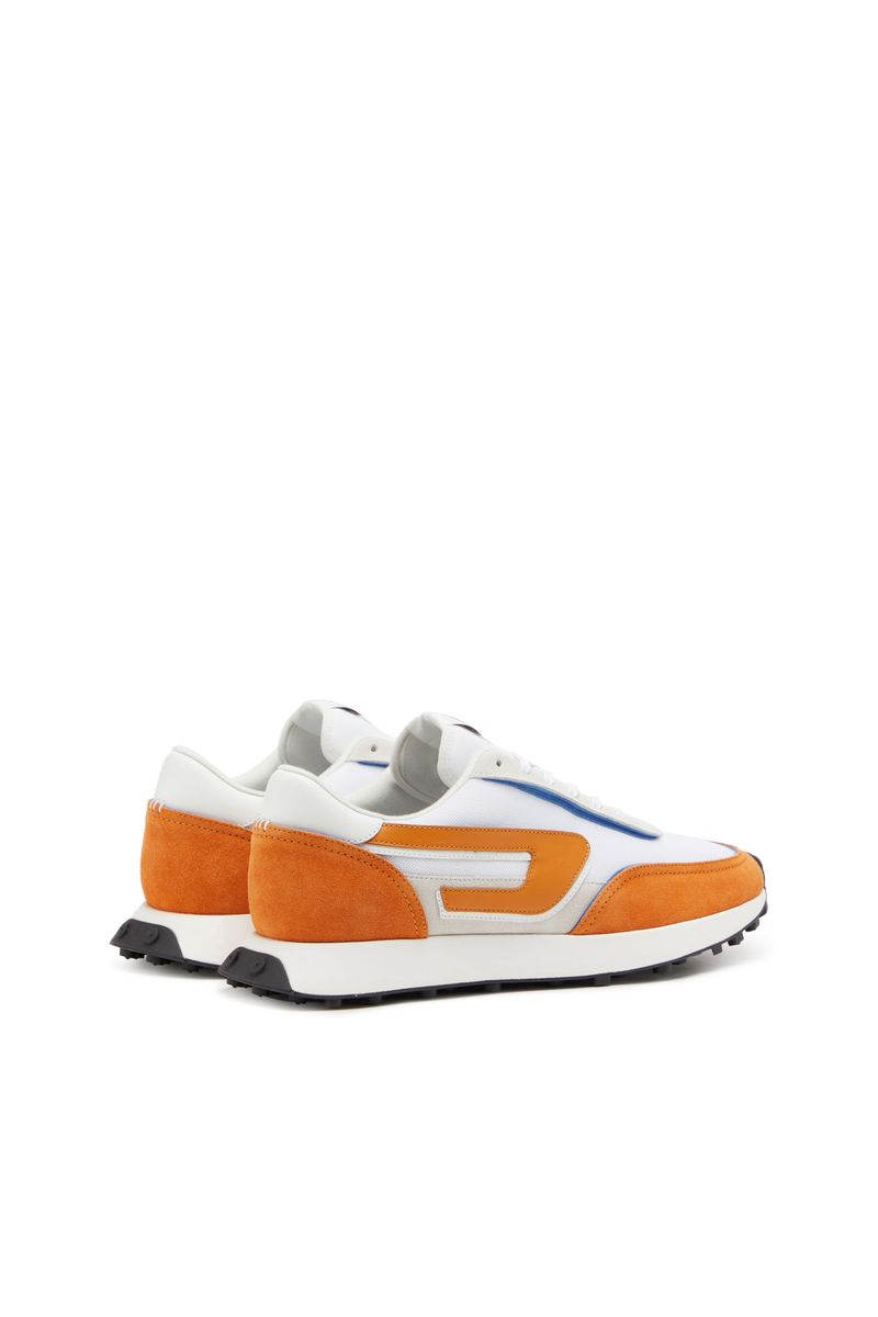 Tenis-Para-Hombre-S-Racer-Lc