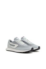 Tenis-Para-Hombre-S-Racer-Lc