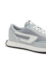 Tenis-Para-Hombre-S-Racer-Lc