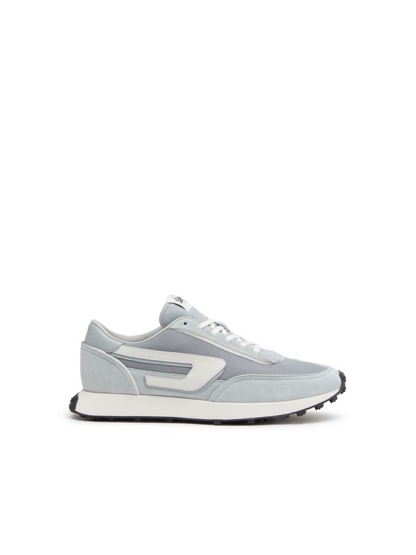 Tenis Para Hombre S-Racer Lc