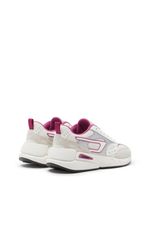 Tenis-Para-Mujer-S-Serendipity-Sport-W