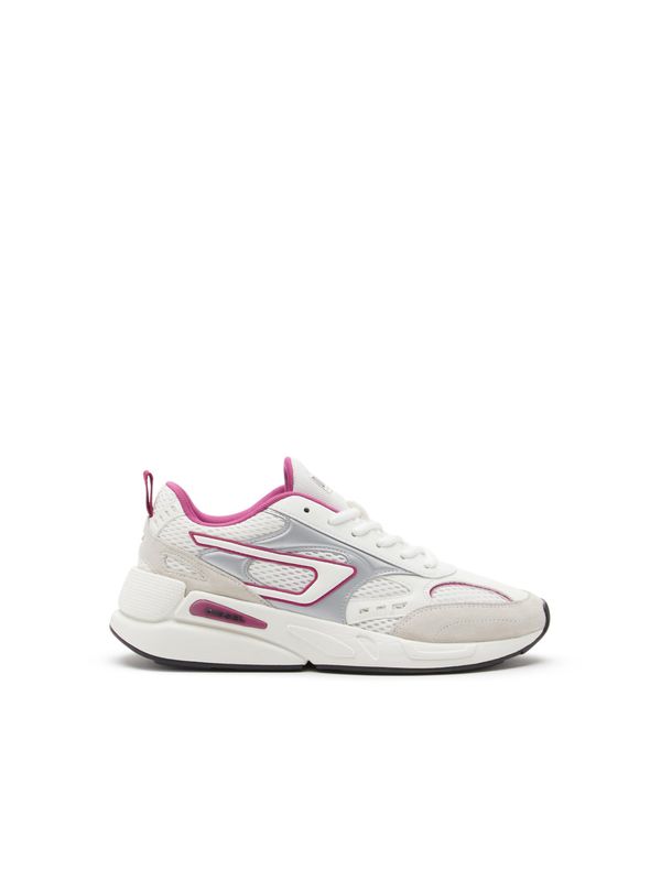 Tenis Para Mujer S-Serendipity Sport W