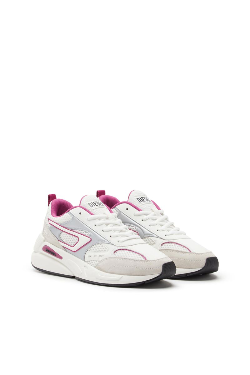 Tenis-Para-Mujer-S-Serendipity-Sport-W