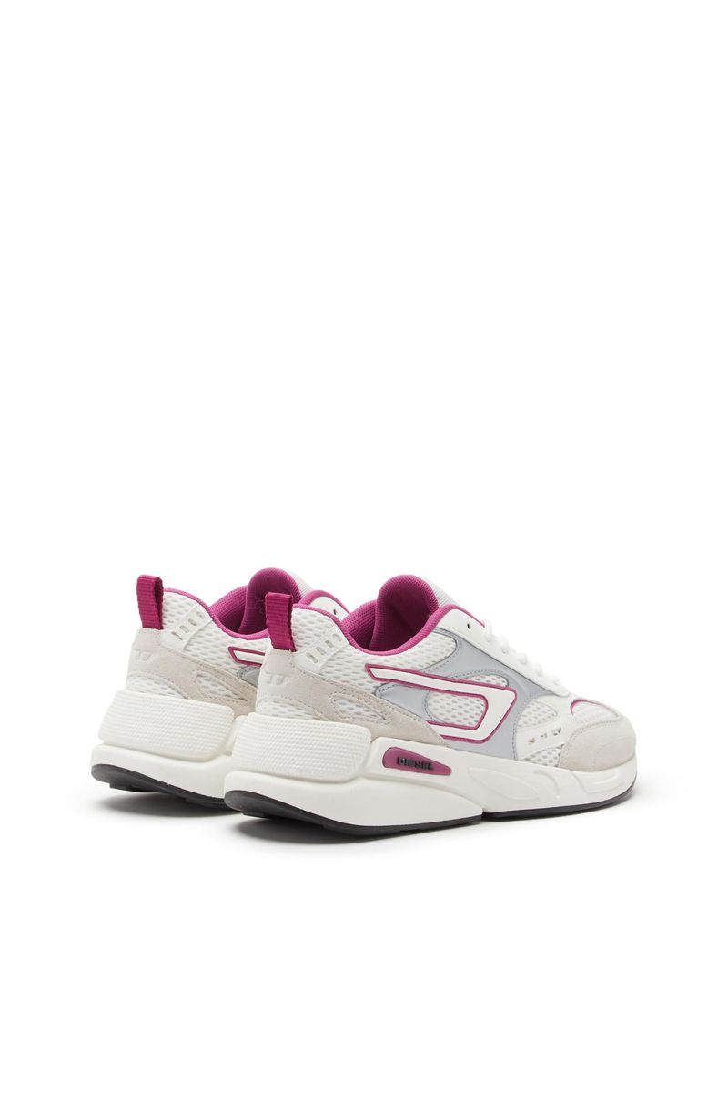 Tenis-Para-Mujer-S-Serendipity-Sport-W