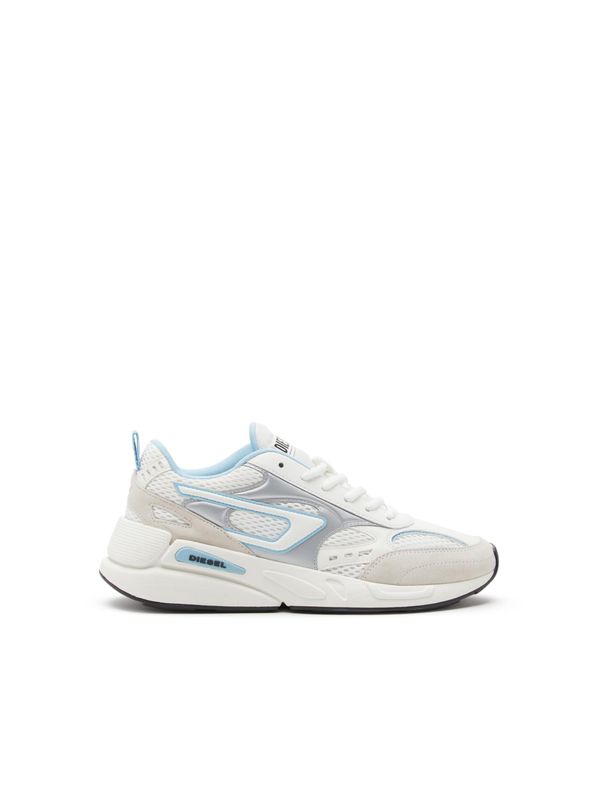 Tenis Para Mujer S-Serendipity Sport W