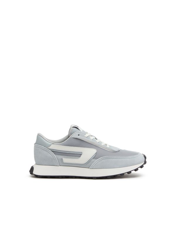 Tenis Para Mujer S-Racer Lc W