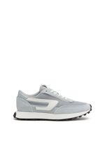 Tenis-Para-Mujer-S-Racer-Lc-W