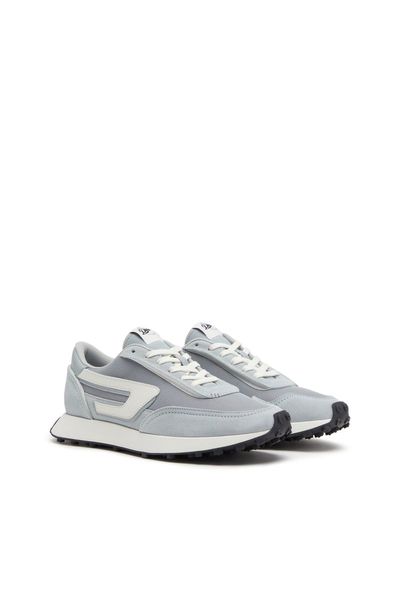 Tenis-Para-Mujer-S-Racer-Lc-W