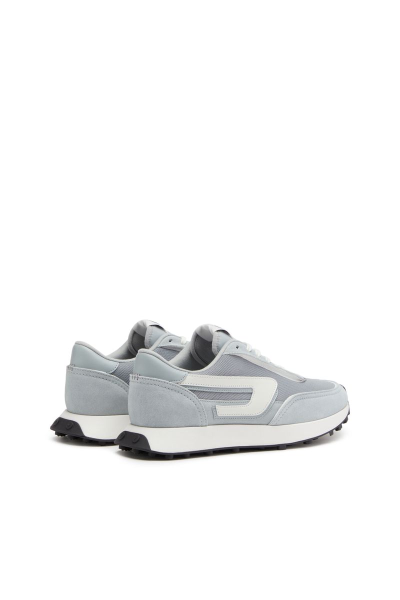 Tenis-Para-Mujer-S-Racer-Lc-W