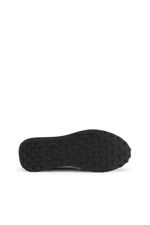 Tenis-Para-Mujer-S-Racer-Lc-W