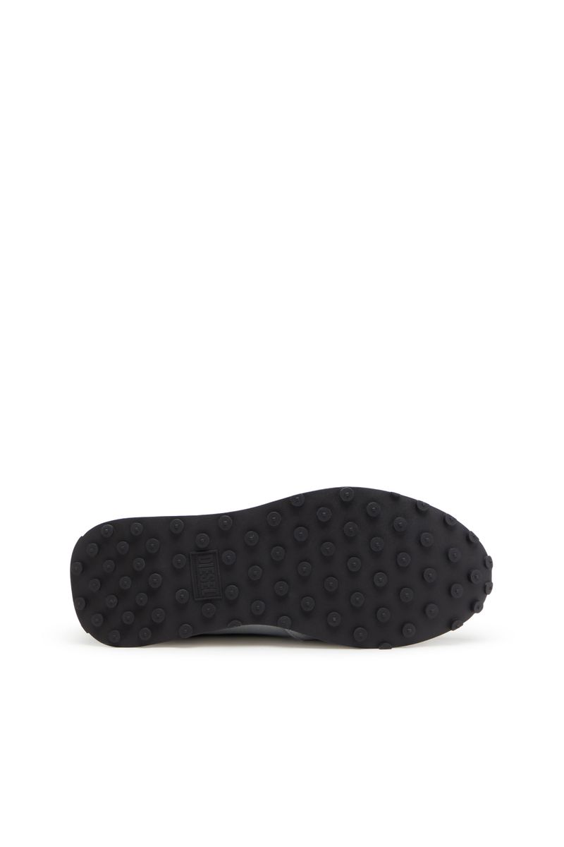 Tenis-Para-Mujer-S-Racer-Lc-W
