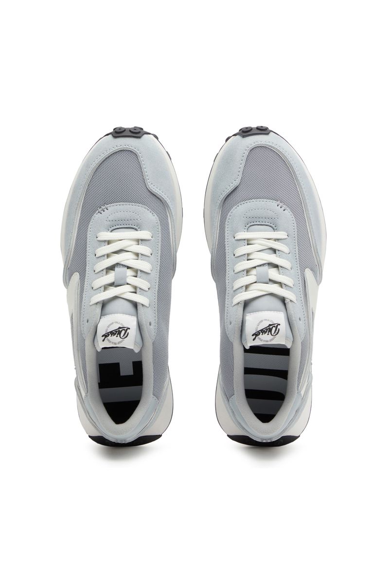 Tenis-Para-Mujer-S-Racer-Lc-W