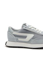 Tenis-Para-Mujer-S-Racer-Lc-W