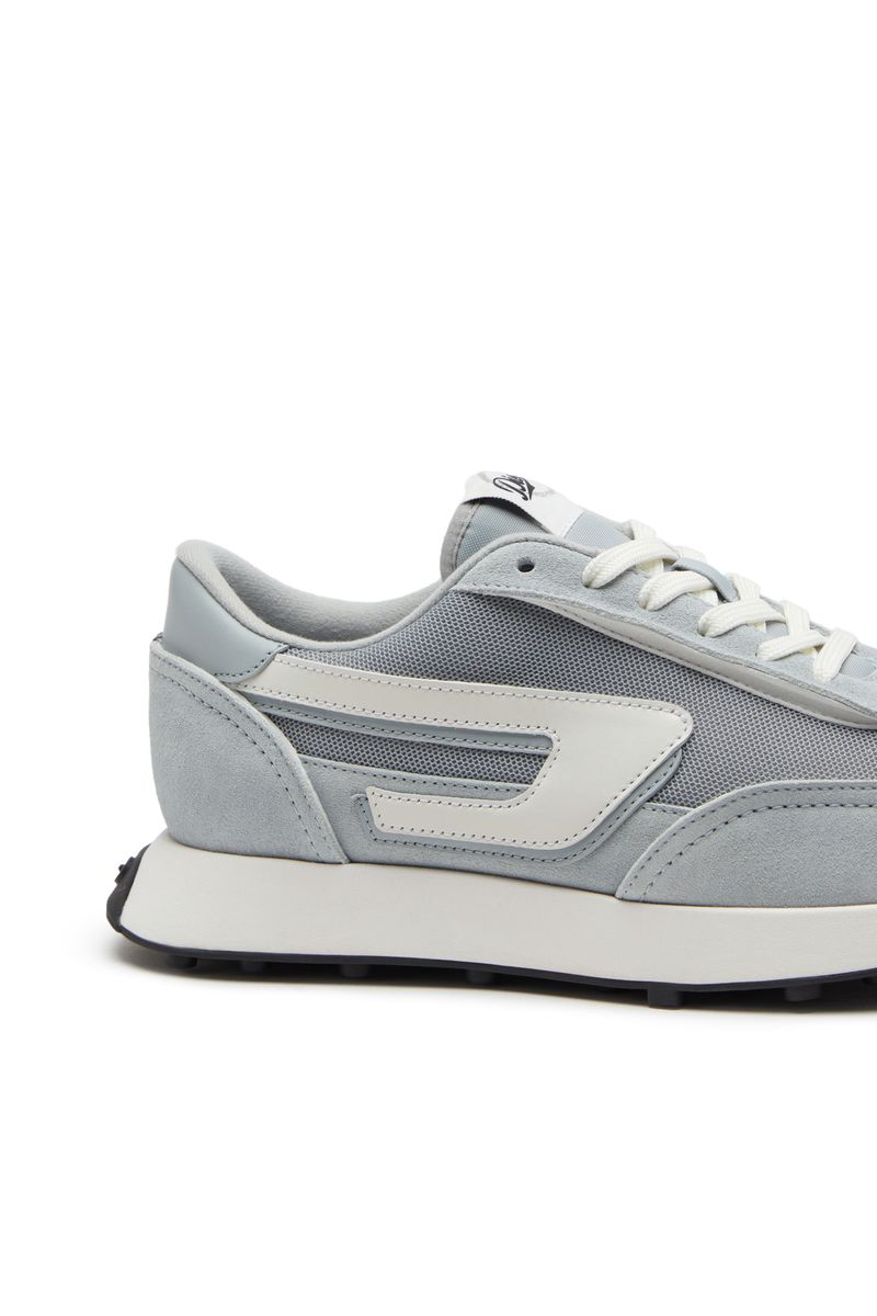 Tenis-Para-Mujer-S-Racer-Lc-W