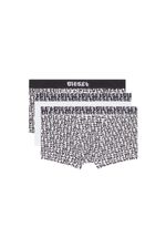 Boxer-Para-Hombre-Umbx-Damienthreepack