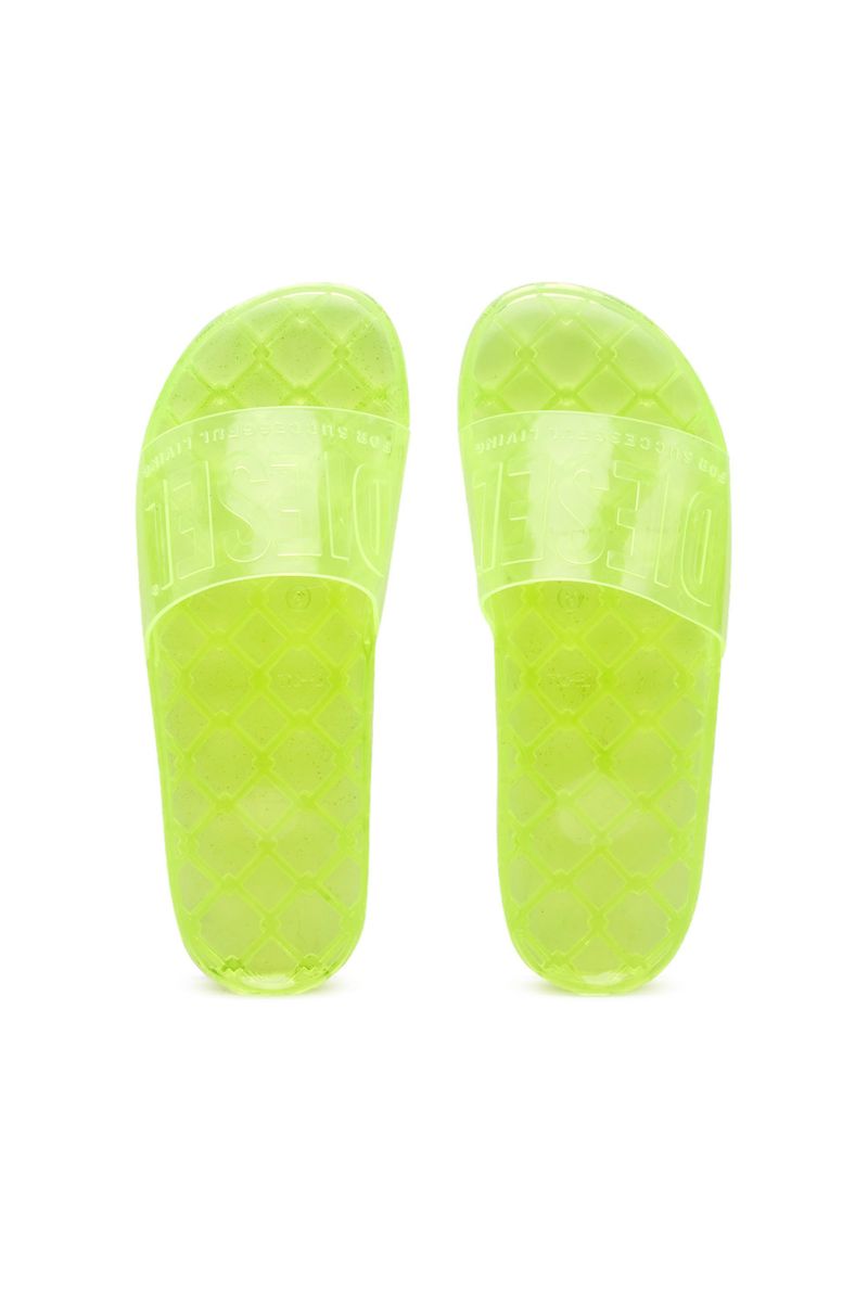 Slides-Para-Mujer-Sa-Karaibi-Gl-X