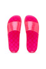 Slides-Para-Mujer-Sa-Karaibi-Gl-X