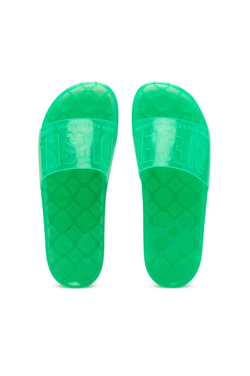 Slides-Para-Mujer-Sa-Karaibi-Gl-X