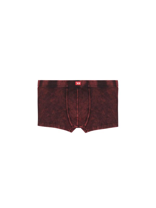 Boxer Para Hombre Cl-Damien Boxer