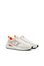 Tenis-Para-Hombre-S-Serendipity-Sport