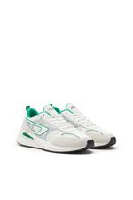 Tenis-Para-Hombre-S-Serendipity-Sport