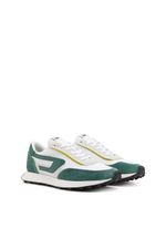 Tenis-Para-Hombre-S-Racer-Lc