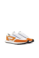 Tenis-Para-Hombre-S-Racer-Lc