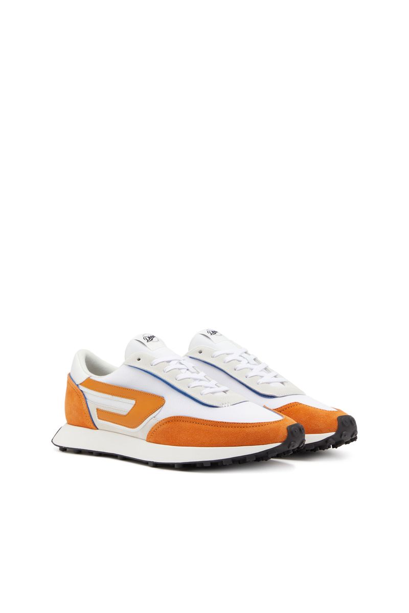 Tenis-Para-Hombre-S-Racer-Lc