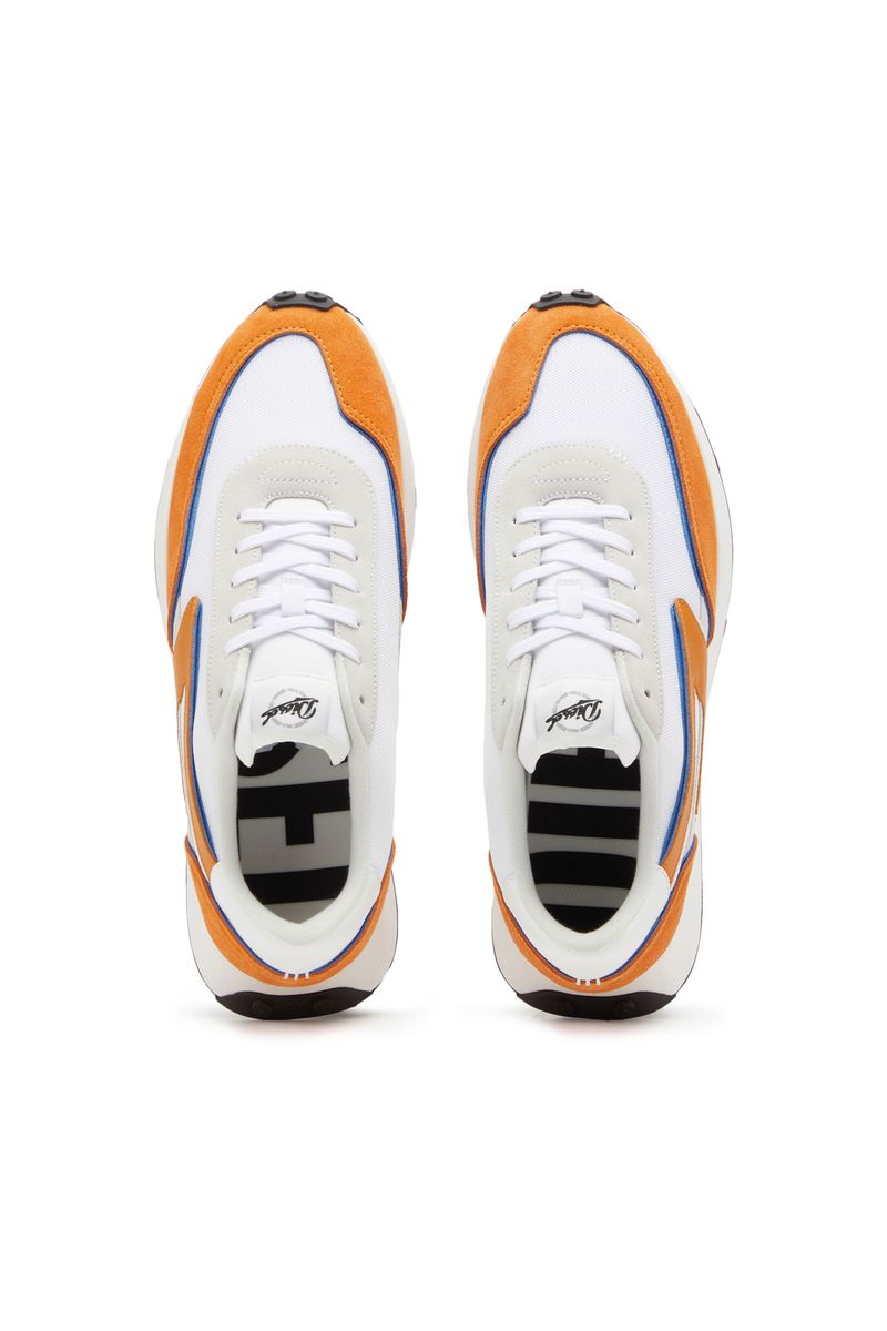 Tenis-Para-Hombre-S-Racer-Lc
