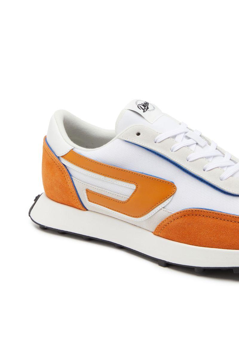 Tenis-Para-Hombre-S-Racer-Lc
